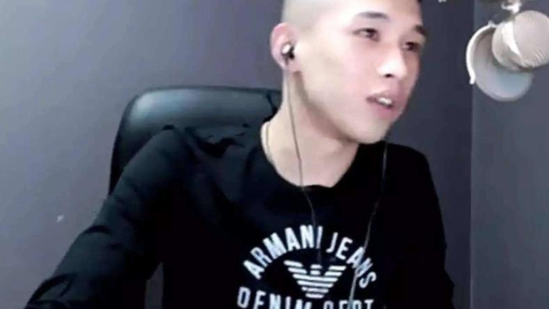 直播平台密集 IPO 的背后,谁能撞开那块天花板